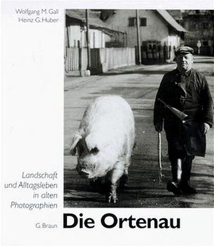 Die Ortenau