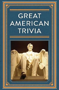 Great American Trivia
