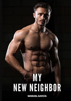 My new Neighbor