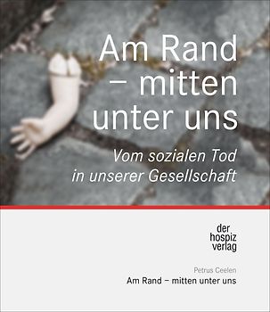 Am Rand – mitten unter uns