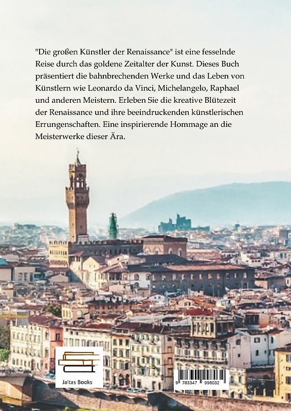 Jeder Tag ein neues Leben