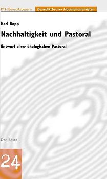 Nachhaltigkeit und Pastoral