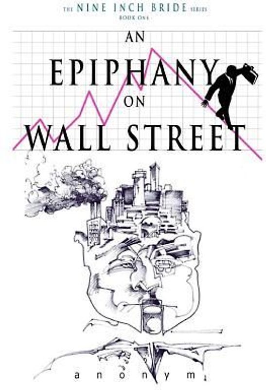 An Epiphany On Wall Street