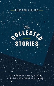 The Collected Stories