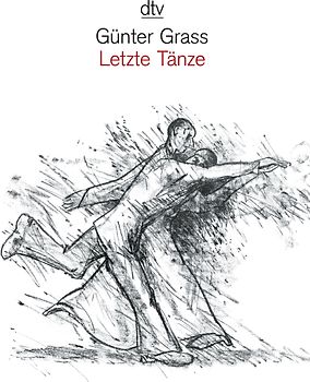 Letzte Tänze