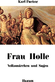 Frau Holle