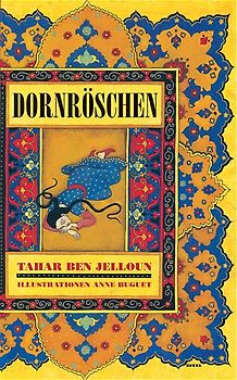 Dornröschen