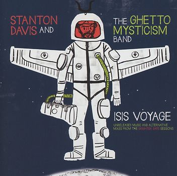 Isis Voyage