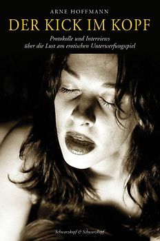 Der Kick im Kopf