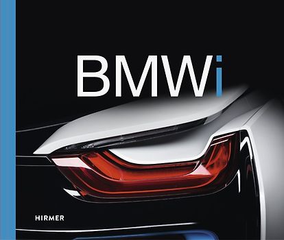 BMW i