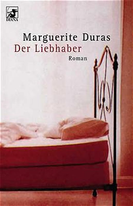Der Liebhaber