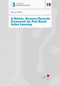 Triplanetary by E. E. 'Doc' Smith, Science Fiction, Adventure, Space Opera