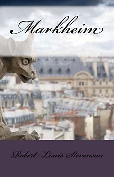 Markheim