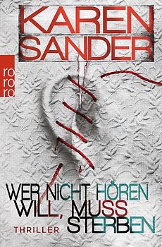 Wer nicht hören will, muss sterben