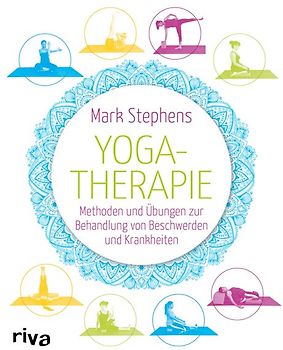 Yogatherapie