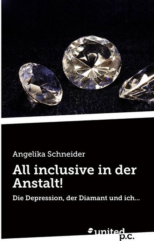 All inclusive in der Anstalt!