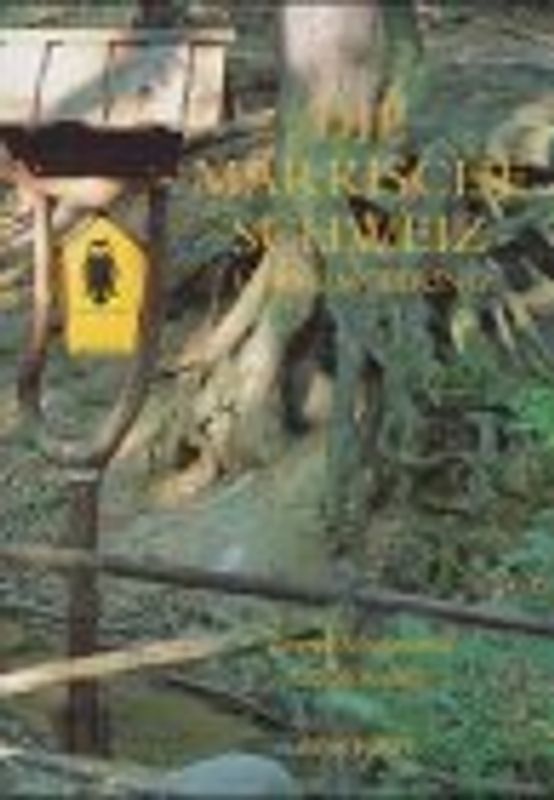 Erleben Sie die Märkische Schweiz und Umgebung