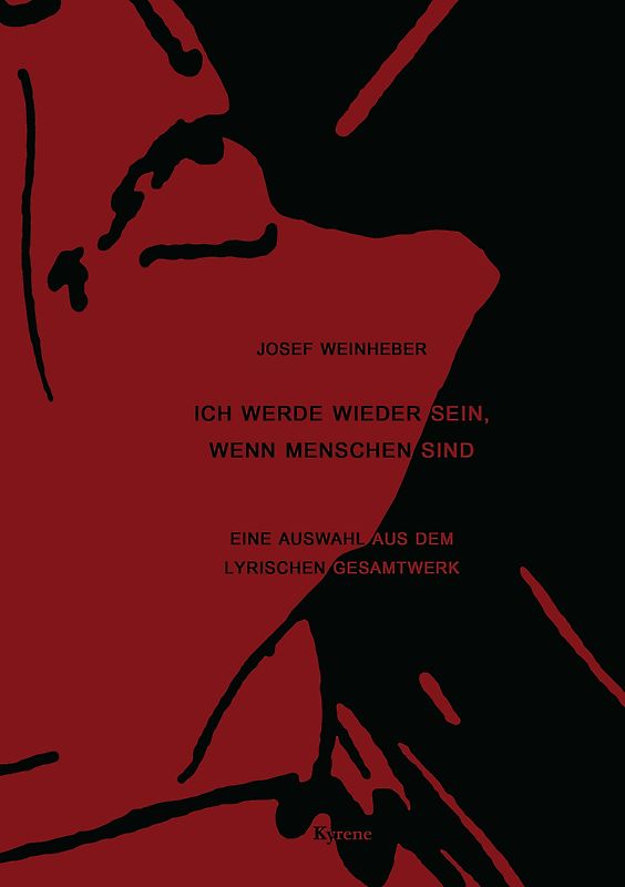 Ich werde wieder sein, wenn Menschen sind