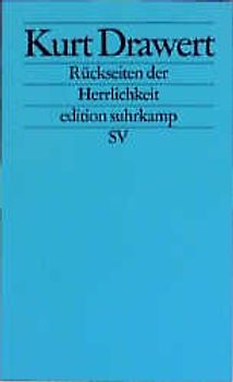 Rückseiten der Herrlichkeit