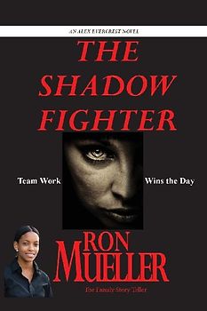 The Shadow Fighter