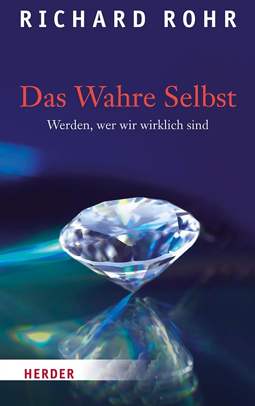 Das Wahre Selbst