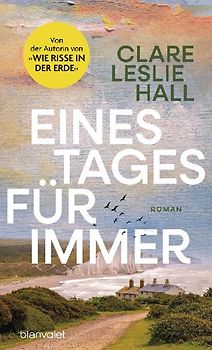 Eines Tages für immer