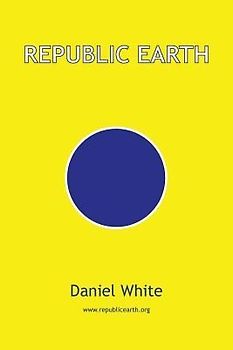 Republic Earth