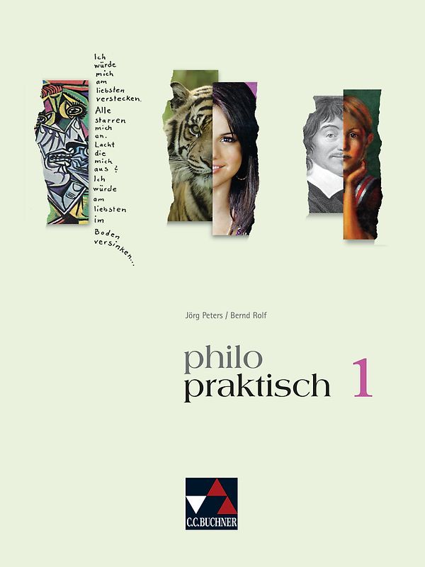 philopraktisch / philopraktisch 1