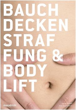 Bauchdeckenstraffung & Bodylift