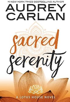Sacred Serenity
