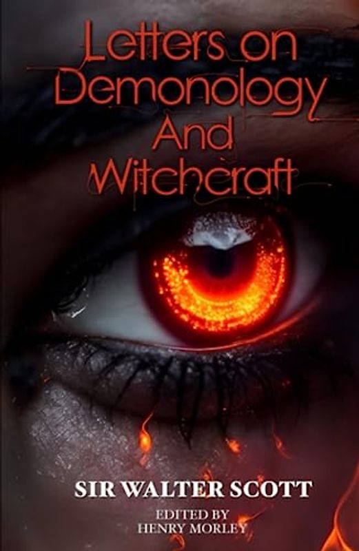 Letters on Demonology and Witchcraft Annotated