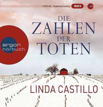 Die Zahlen der Toten