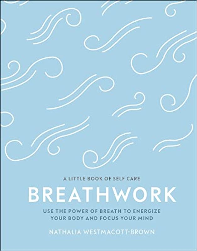 Breathwork