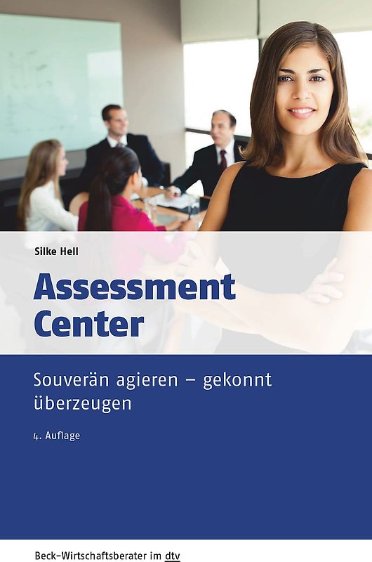 Assessment Center