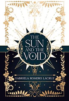 The Sun and the Void