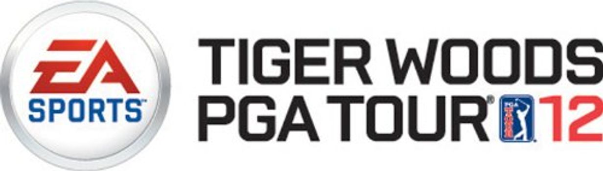 Tiger Woods PGA Tour 12: The Masters [Internationale Version] Xbox 360
