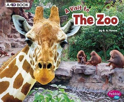 The Zoo