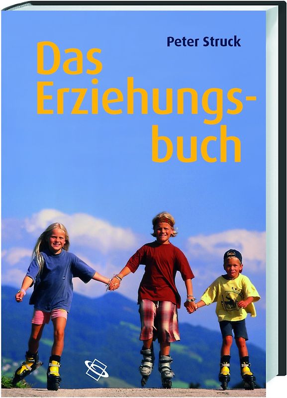 Das Erziehungsbuch
