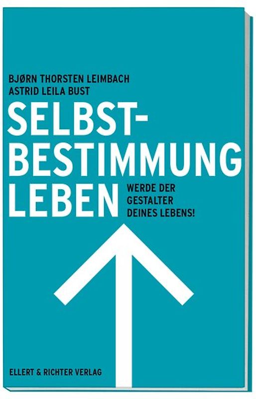 Selbstbestimmung leben