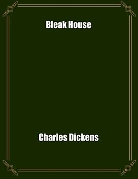 Bleak House