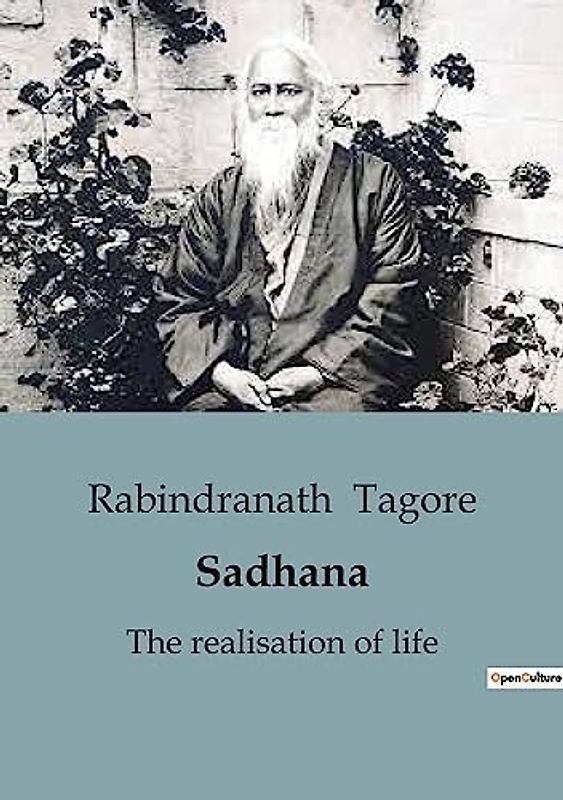 Sadhana: An Enlightening Exploration of Spiritual Awakening and Self-Realization