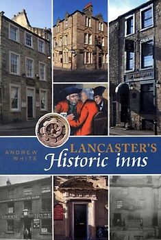 Lancaster's Historic Inns