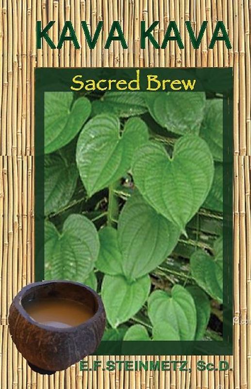 Kava-Kava