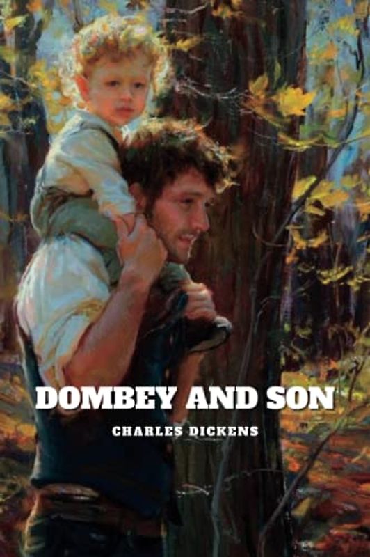 Dombey and Son
