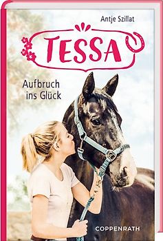 Tessa (Bd. 2)