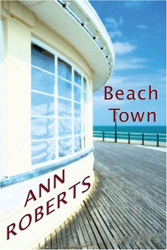 Beach Town