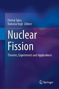 Nuclear Fission