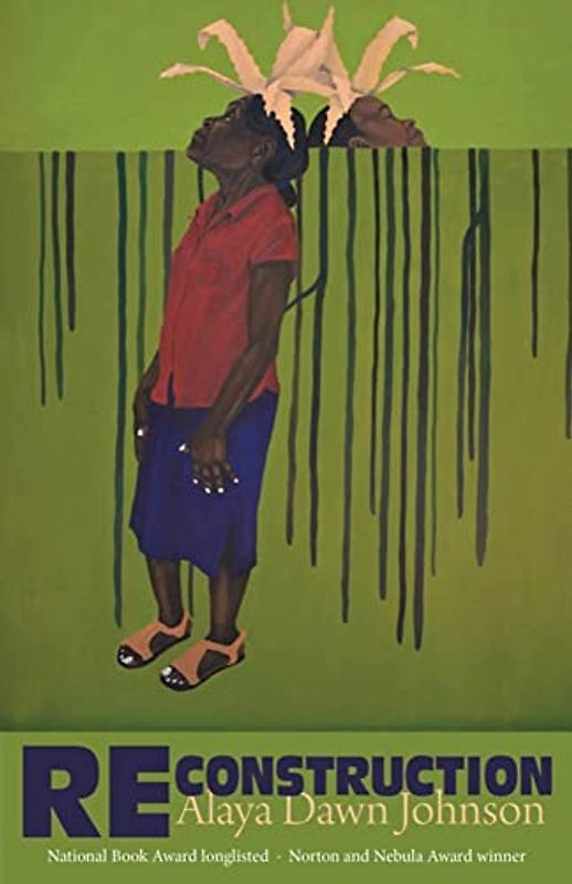 Reconstruction: Stories