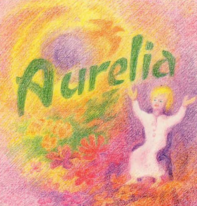 Aurelia