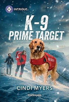 K-9 Prime Target